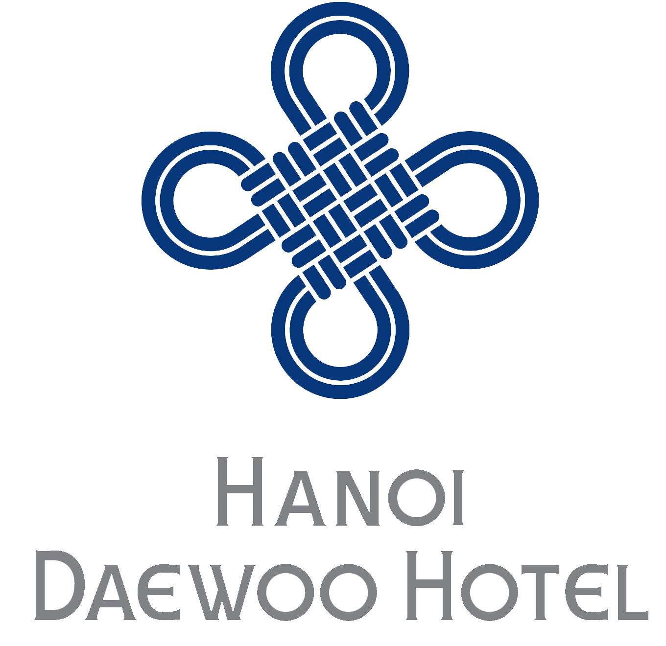 Daewoo