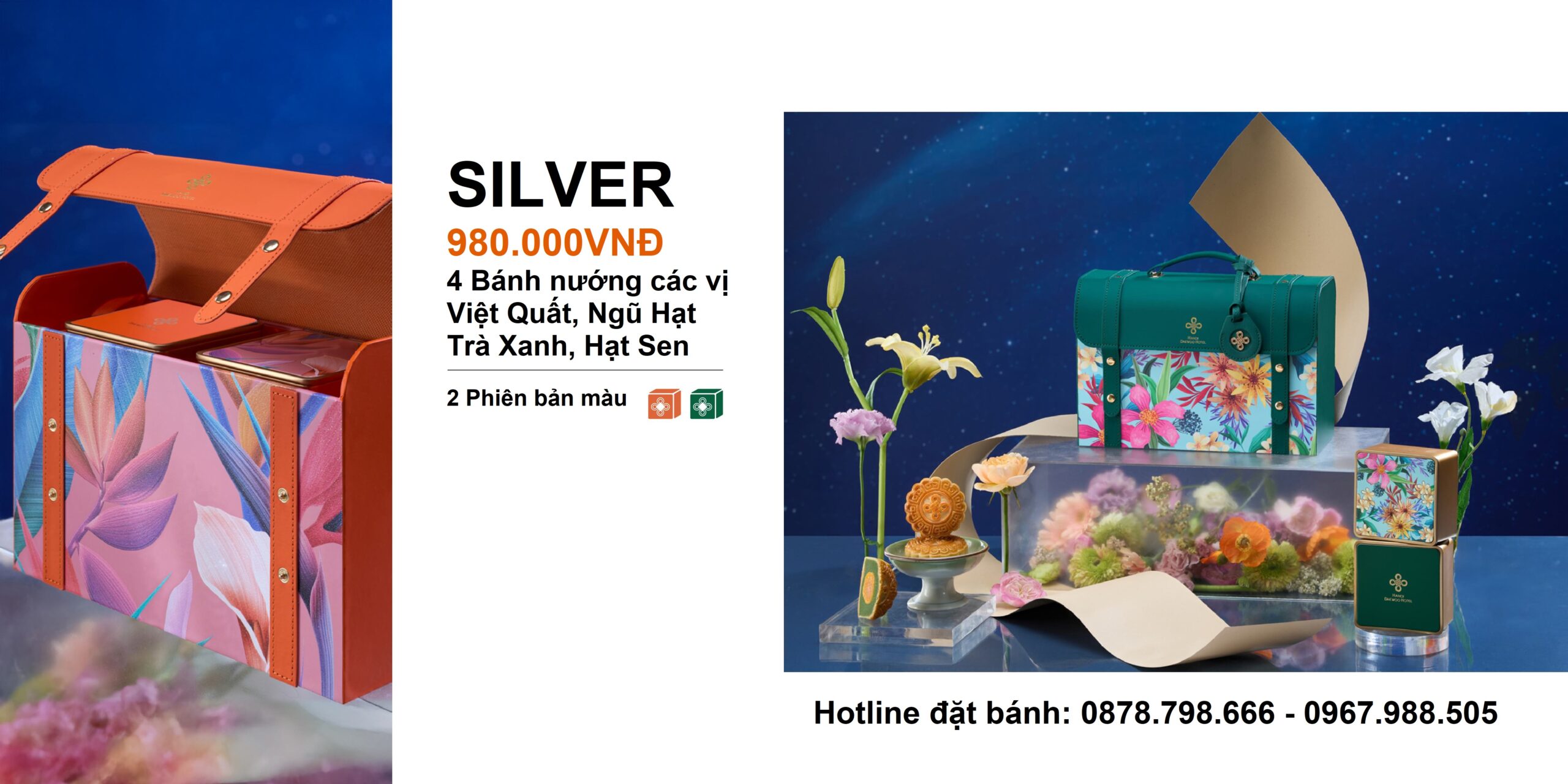 bánh trung thu daewoo bánh trung thu daewoo