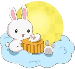 bánh trung thu khách sạn daewoo